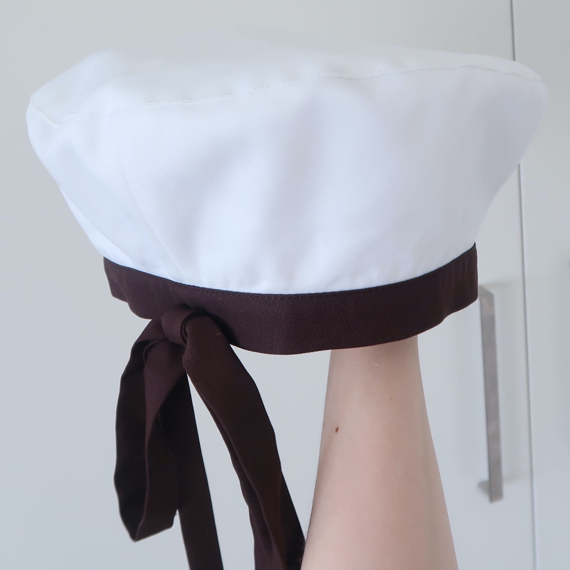 Sailor Uniform Anime Costume - Image 6