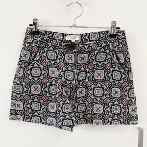 Opening Ceremony Printed Shorts